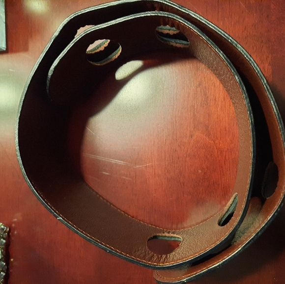 THIS ITEM IS S O L D.🤩🤩🤩 - Picture 9 of 10